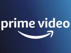 Prime Video introduce la pubblicità : ecco come fare per non avere interruzioni