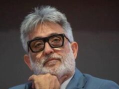 Professioni: Consiglio Periti industriali ottiene certificato per parità di genere