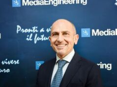 Professioni, Specialisti ologrammi: “Arte e intelligenza artificiale mix competenze richiesto”