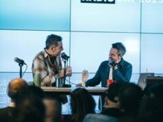 Professioni: tra talento e preparazione, Radio Speaker forma i conduttori radiofonici del futuro