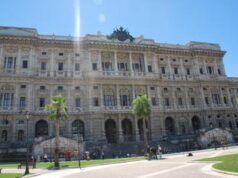 Professioni: tributaristi, in linea con sentenza Cassazione su abuso