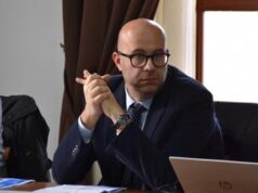 Protesta agricoltori, l’agronomo: “Ue sostenga produzioni di qualità, no premi per non produrre”