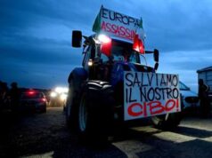 Protesta dei trattori, che cosa chiedono gli agricoltori