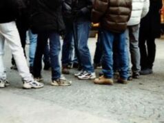 Psicologi, ‘per vittime bullismo conseguenze gravi, cruciale supporto psicologico’