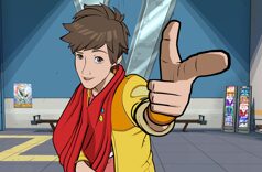 Quattro esclusive Xbox arriveranno su PS5 e Switch, ecco quali