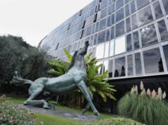 Rai, piano industriale: oltre 200 milioni di investimenti in 3 anni