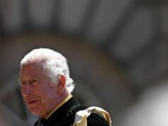 Re Carlo III e il cancro, urologo: “Alla vescica prima ipotesi più coerente”