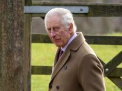 “Re Carlo III è morto”: la fake news dilaga dalla Russia