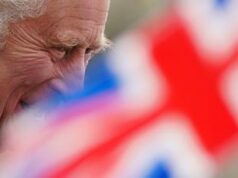 Re Carlo III, le date chiave della sua vita