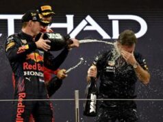Red Bull, inchiesta su Horner: team principal sotto accusa