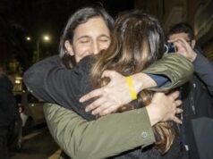 Regionali 2024, Pd ora sogna doppietta in Abruzzo: campo ‘extra large’ tallona la destra