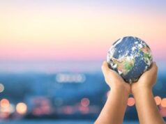 Ridurre le emissioni del 90%, ecco la nuova sfida europea per il 2040