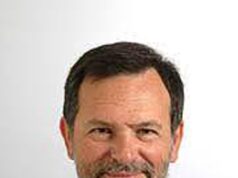 Riforme, Balboni (Fdi): “Il cardine è l’elezione diretta, i poteri del premier vanno definiti contestualmente”