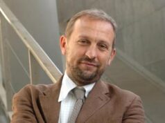 Riforme, Ceccanti: “Non serve un’Assemblea costituente, considero sbagliata questa proposta”