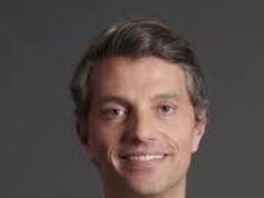 Riforme, Nicola Drago, l’imprenditore in campo per traghettare il Paese a un premierato ai 2/3