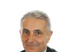 Riforme, Quagliariello: “Bene emendamenti Pera a premierato, vanno verso modello inglese”