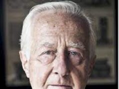 Riforme, de Vergottini: “Elezione diretta premier? Sì ma non secca, con candidato in scheda”