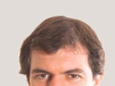 Riforme, il consigliere giuridico di Meloni: “Superate le criticità su secondo premier, ottimo risultato”