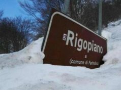 Rigopiano, domani la sentenza d’Appello. I familiari delle vittime: “Esausti, ma saremo in aula”