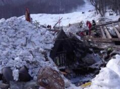 Rigopiano, sentenza d’Appello: ex prefetto Pescara condannato a un anno e 8 mesi