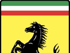 Risultati record nel 2023 per Ferrari