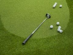 Riva (Coni): “Verde e sostenibilità devono interessare anche lo sport”