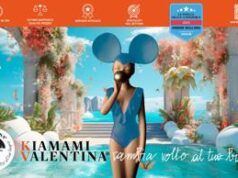 Rivoluzione pubblicitaria: Kiamami Valentina e la nostra scommessa sull’Intelligenza Artificiale nel 2024