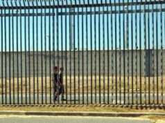 Roma, migrante morto in Cpr Ponte Galeria: aperta inchiesta per istigazione al suicidio