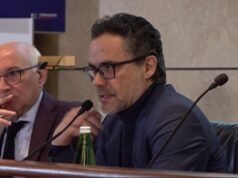 Rosina (Università Cattolica di Milano): “Natalità bassa da 40 anni, rischio è trappola demografica”