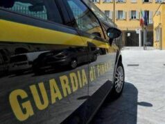 Ruba un milione e mezzo dalla beneficenza per rifarsi casa e auto, arrestata responsabile onlus