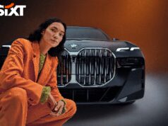 SIXT Italia ottiene la certificazione per la parità di genere