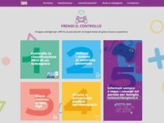 Safer Internet Day, IIDEA rilancia il portale sui videogiochi per genitori e figli
