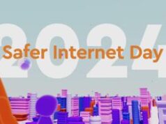 Safer Internet Day, i consigli per una navigazione sicura