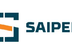 Saipem, Puliti riporta gruppo all’utile: nel 2023 ricavi a +19%, raccolta ordini senza precedenti