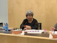 Salute, Celano (Apmarr): “Su Herpes zoster più informazione e prevenzione”