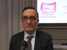 Salute, associazione Mici: “Migliorate assistenza e qualità vita pazienti”