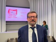 Salute, gastroenterologo Armuzzi: “Con sintomi intestinali di Mici rivolgersi a specialista”