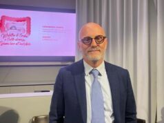 Salute, gastroenterologo Fantini: “Terapie rallentano infiammazione nelle Mici”