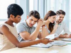 Salute: giovani e sesso, convegno all’Università Pontificia Salesiana