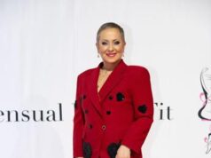 San Valentino, ballare fa bene alla coppia