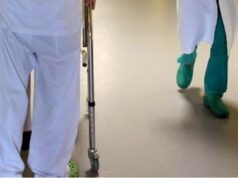 Sanità, 3 passi per tagliare le liste d’attesa