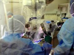 Sanità, Consulcesi: “Annullata richiesta di 250mila euro a chirurgo per danno erariale”