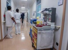 Sanità: Ddl lavoro, le proposte Fnopi per la valorizzare della professione infermieristica
