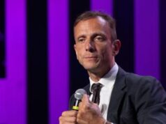 Sanità, Fedriga (Regioni): “Formuleremo proposte al Governo per affrontare criticità”