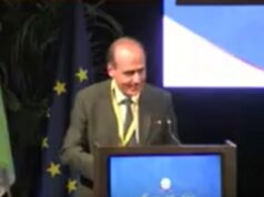 Sanità, Laghi (Consiglio superiore Ministero): “IA già applicata ma utenza non la percepisce”