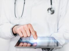 Sanità, Lum presenta modello di analisi costi prestazioni