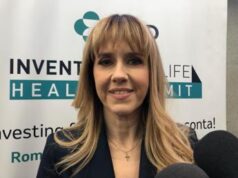 Sanità, Luppi (Msd Italia): “La salute ha bisogno di investimenti e innovazione”