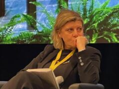 Sanità , Mandorino (Cittadinanza attiva): “Fiduciosi su innovazione e investimenti non solo economici”