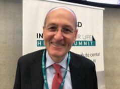 Sanità , Pagnoncelli: “Dal 58% degli italiani giudizio positivo su Ssn ma restano criticità ’