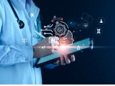 Sanità , sondaggio: “Ia in medicina utile per 68% italiani”